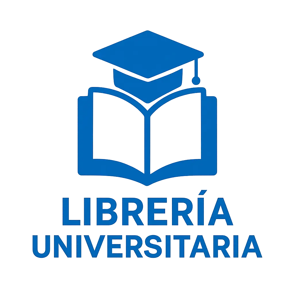 Librería Universitaria